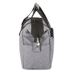 Disney Winnie The Pooh On The Go Lunch Cooler -Disney 6804058733648 2