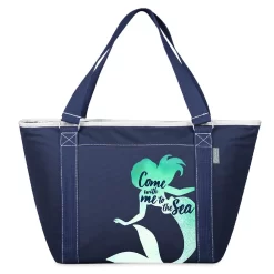 Disney The Little Mermaid Cooler Tote