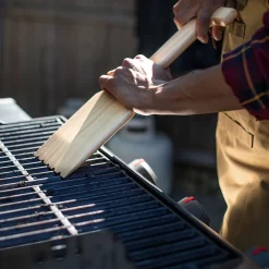 Disney Star Wars Grill Scraper With Bottle Opener -Disney 6804058733964 3