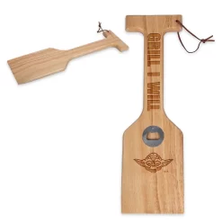 Disney YODA Grill Scraper With Bottle Opener – Star Wars -Disney 6804058733965 2