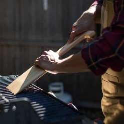 Disney YODA Grill Scraper With Bottle Opener – Star Wars -Disney 6804058733965 4