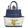 Disney Grogu Garden Tote And Tools Set – Star Wars: The Mandalorian
