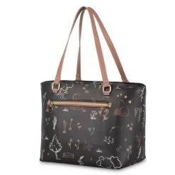 Disney Winnie The Pooh Cooler Bag