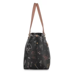 Disney Winnie The Pooh Cooler Bag -Disney 6804058734310 3