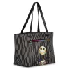 Disney Jack Skellington Cooler Bag – The Nightmare Before Christmas