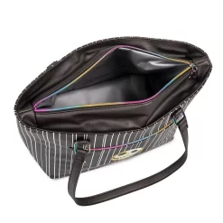 Disney Jack Skellington Cooler Bag – The Nightmare Before Christmas -Disney 6804058734311 4