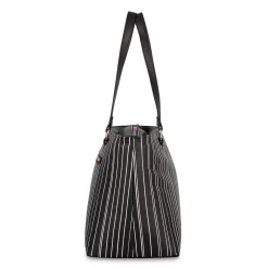 Disney Jack Skellington Cooler Bag – The Nightmare Before Christmas -Disney 6804058734311 5