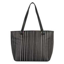 Disney Jack Skellington Cooler Bag – The Nightmare Before Christmas -Disney 6804058734311 6