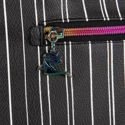 Disney Jack Skellington Cooler Bag – The Nightmare Before Christmas -Disney 6804058734311 7