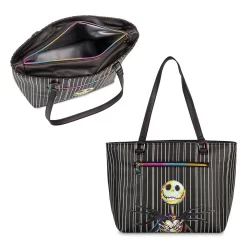 Disney Jack Skellington Cooler Bag – The Nightmare Before Christmas -Disney 6804058734311 8