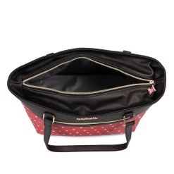 Disney Minnie Mouse Cooler Bag -Disney 6804058734312 3