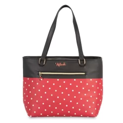 Disney Minnie Mouse Cooler Bag -Disney 6804058734312 4