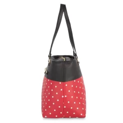 Disney Minnie Mouse Cooler Bag -Disney 6804058734312 6