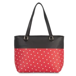 Disney Minnie Mouse Cooler Bag -Disney 6804058734312 7