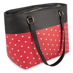 Disney Minnie Mouse Cooler Bag -Disney 6804058734312 8
