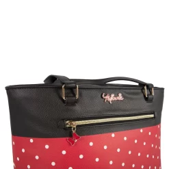 Disney Minnie Mouse Cooler Bag -Disney 6804058734312 9