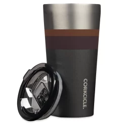 Disney The Mandalorian Stainless Steel Tumbler By Corkcicle – Star Wars: The Mandalorian -Disney 6804106363978 2