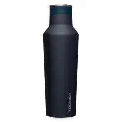 Disney Captain America Stainless Steel Canteen By Corkcicle -Disney 6804106363989 2