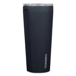 Disney Captain America Stainless Steel Tumbler By Corkcicle -Disney 6804106363990 2