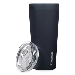 Disney Captain America Stainless Steel Tumbler By Corkcicle -Disney 6804106363990 3