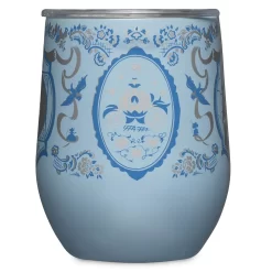 Disney -Disney 6804106364212 1