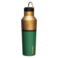 Disney -Disney 6804106364220 1