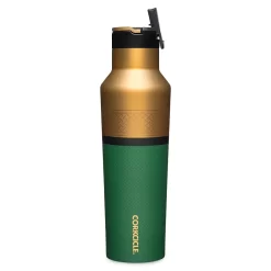 Disney Loki Stainless Steel Canteen By Corkcicle -Disney 6804106364220 2