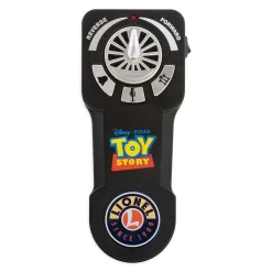 Disney Toy Story LionChief Train Set By Lionel -Disney 6805058574353 7