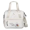 Disney Winnie The Pooh Insulated Lunch Bag