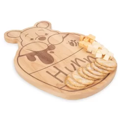 Disney Winnie The Pooh Serving Board -Disney 7002058734115 2