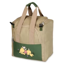 Disney Winnie The Pooh Folding Garden Stool With Detachable Storage Tote Bag And Tools 10 Disney Winnie The Pooh Folding Garden Stool With Detachable Storage Tote Bag And Tools -Disney 7002058734117 2
