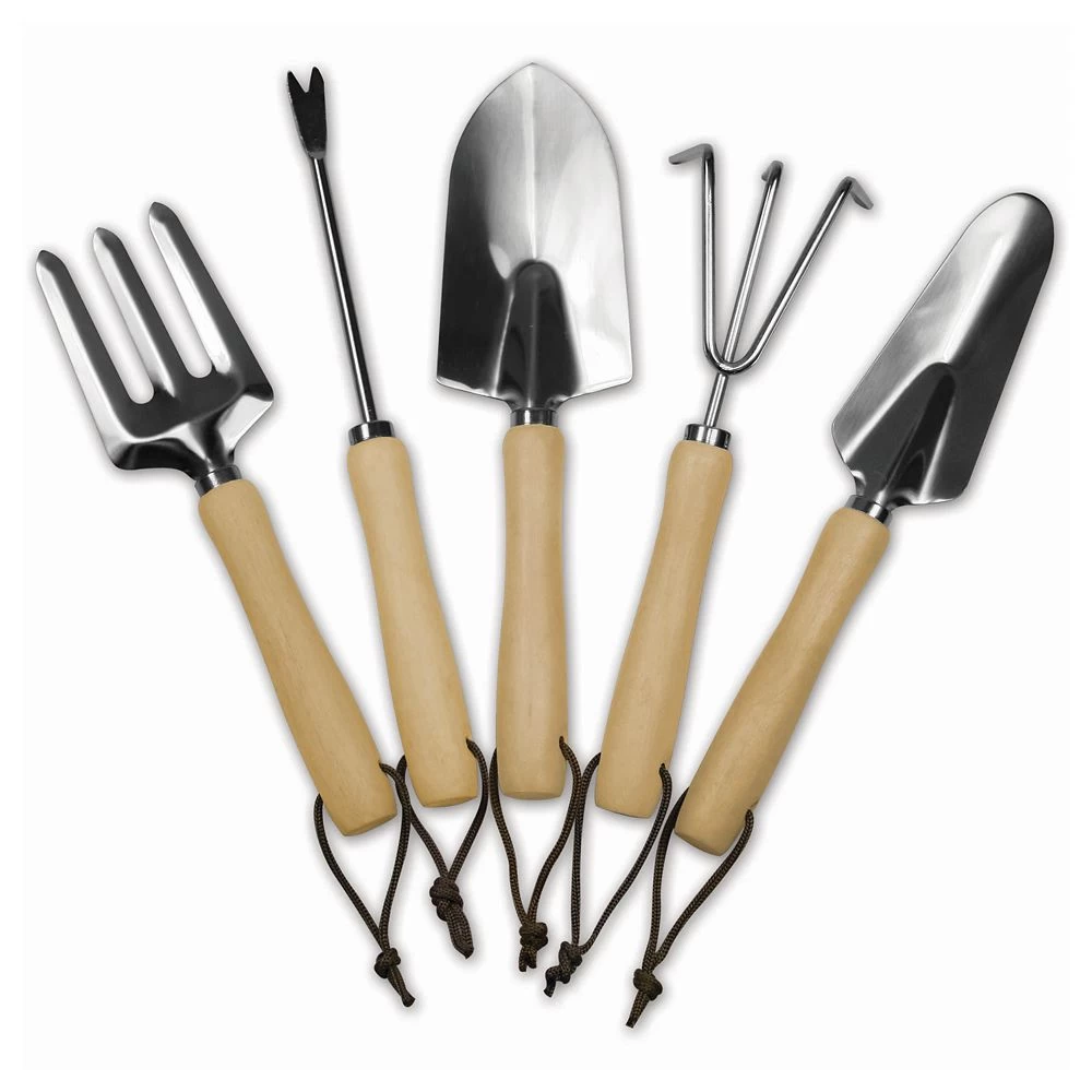 Disney Winnie The Pooh Folding Garden Stool With Detachable Storage Tote Bag And Tools 5 Disney Winnie The Pooh Folding Garden Stool With Detachable Storage Tote Bag And Tools - Image 5