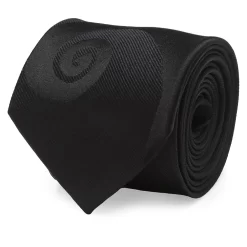 Disney Jack Skellington Cufflinks And Tie Set – The Nightmare Before Christmas -Disney 7002059364010 6