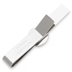 Disney Jack Skellington Cufflinks And Tie Clip Set – The Nightmare Before Christmas -Disney 7002059364011 6