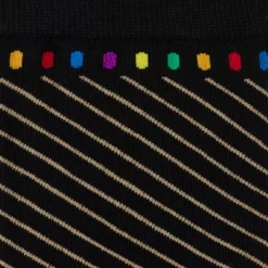 Disney Infinity Stones Cufflinks And Sock Set -Disney 7002059364013 6