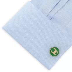 Disney Loki Cufflinks -Disney 7002059364016 2