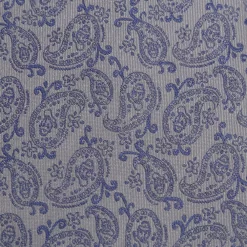 Disney Donald Duck Tie And Cufflinks Gift Set -Disney 7002059364298 4