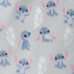 Disney Stitch Tie – Lilo & Stitch -Disney 7002059364301 2