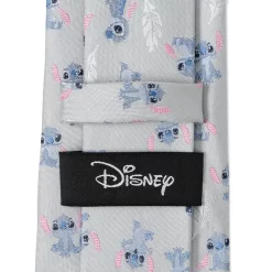Disney Stitch Tie – Lilo & Stitch -Disney 7002059364301 3