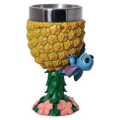 Disney Stitch Pineapple Chalice – Lilo & Stitch -Disney 7002101040165 2