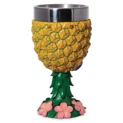 Disney Stitch Pineapple Chalice – Lilo & Stitch -Disney 7002101040165 3
