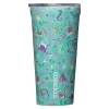 Disney The Little Mermaid Stainless Steel Tumbler By Corkcicle