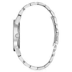 Disney Mickey Mouse Eco-Drive Watch For Adults By Citizen 5 Disney Mickey Mouse Eco-Drive Watch For Adults By Citizen -Disney 7002107263800 2