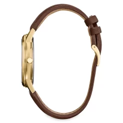 Mickey Mouse ''Hidden Mickeys'' Disney100 Watch And Pin Box Set By Citizen -Disney 7002107264007 3