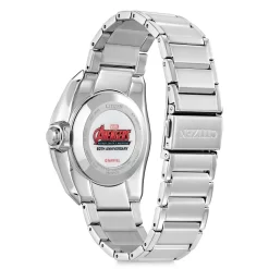 Disney Avengers 60th Anniversary Watch And Pins Box Set By Citizen – Limited Edition -Disney 7002107264306 3