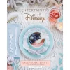 Entertaining With Disney: Exceptional Events From Mickey Mouse To Moana! Book
