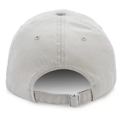 Disney X-Men Baseball Cap For Adults -Disney 7807107060317 2