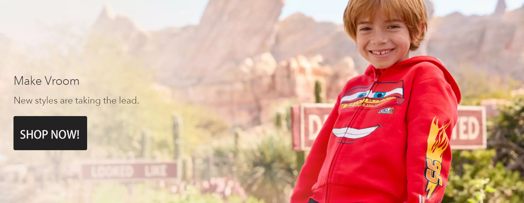 Disney -Disney FGHFH