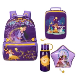 Disney Wish Back To School Collection